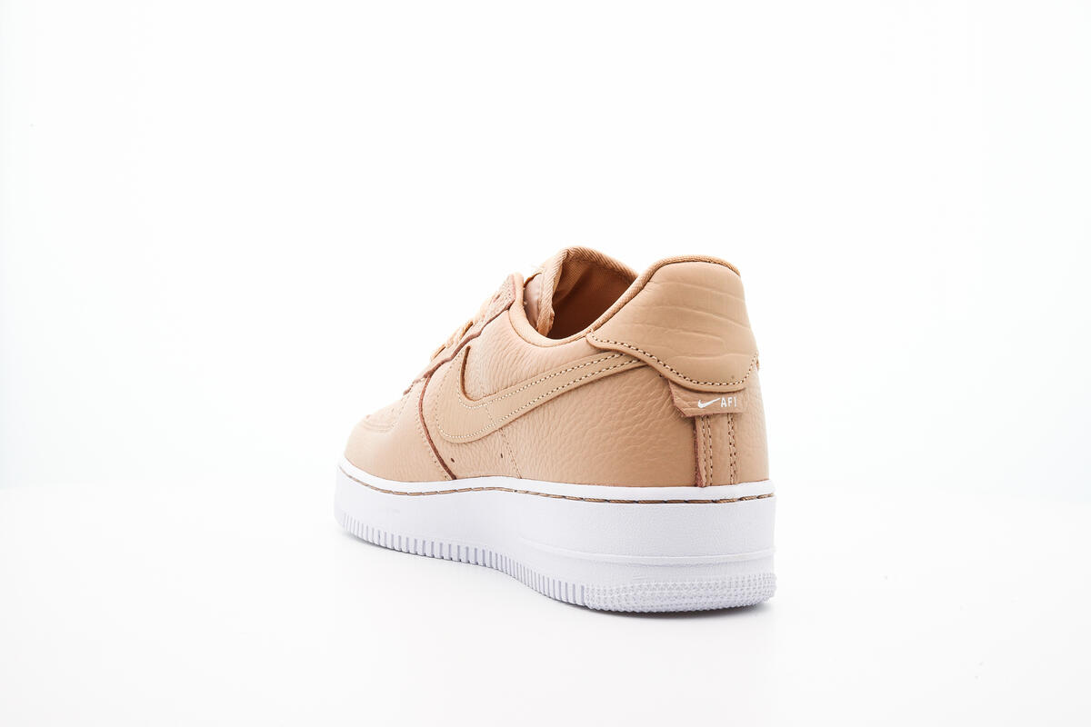 Nike Air Force 1 'Vachetta Tan' - Image 27