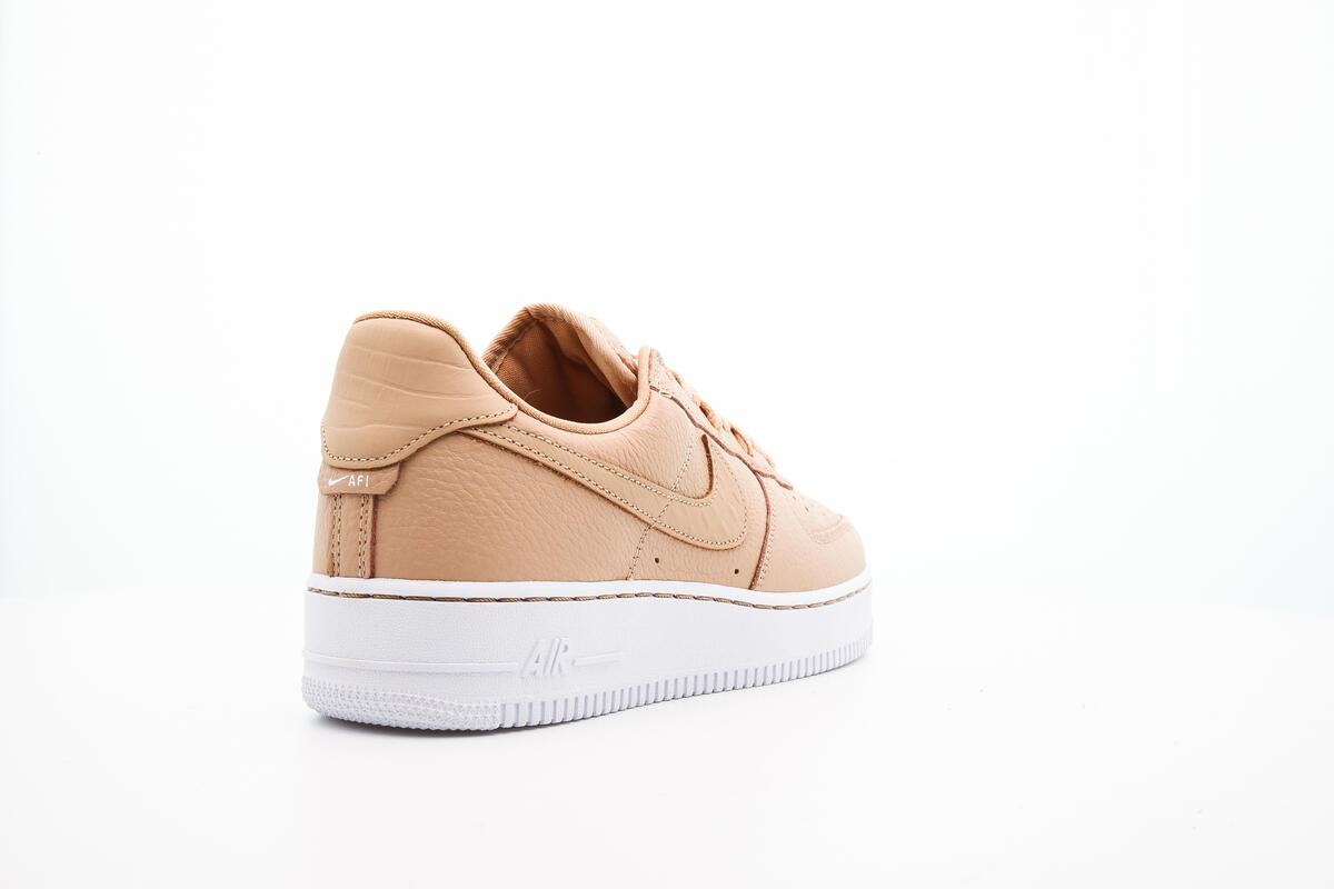 Nike Air Force 1 'Vachetta Tan' - Image 29