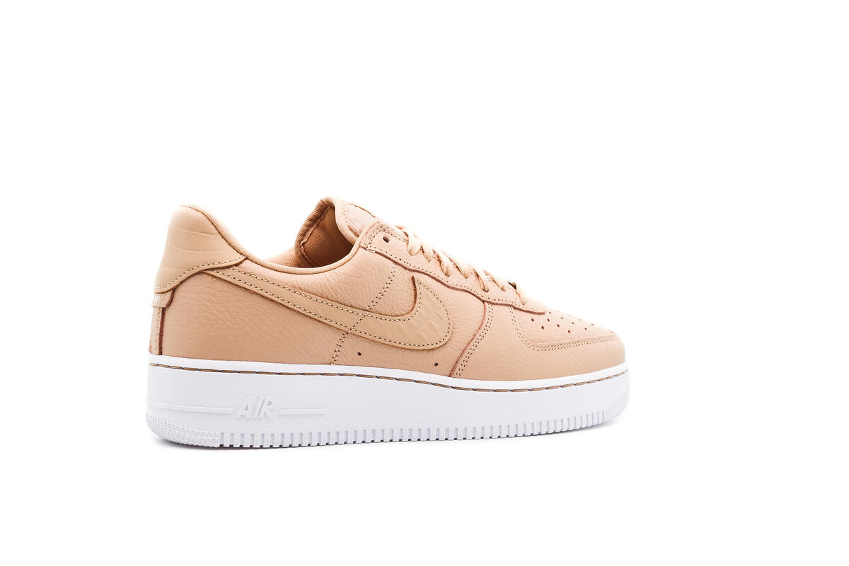 Nike Air Force 1 'Vachetta Tan' - Image 30