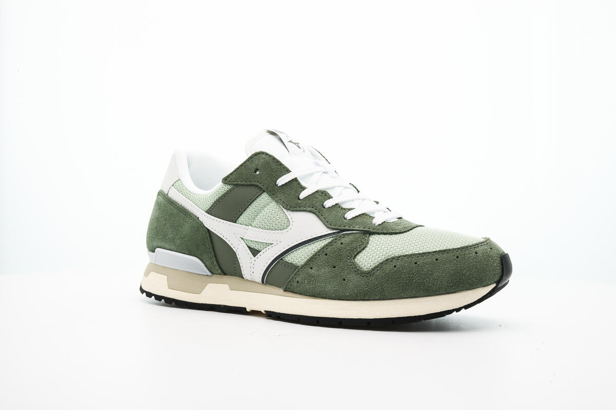 Mizuno GV 87 'Bleached Sand' - Image 3