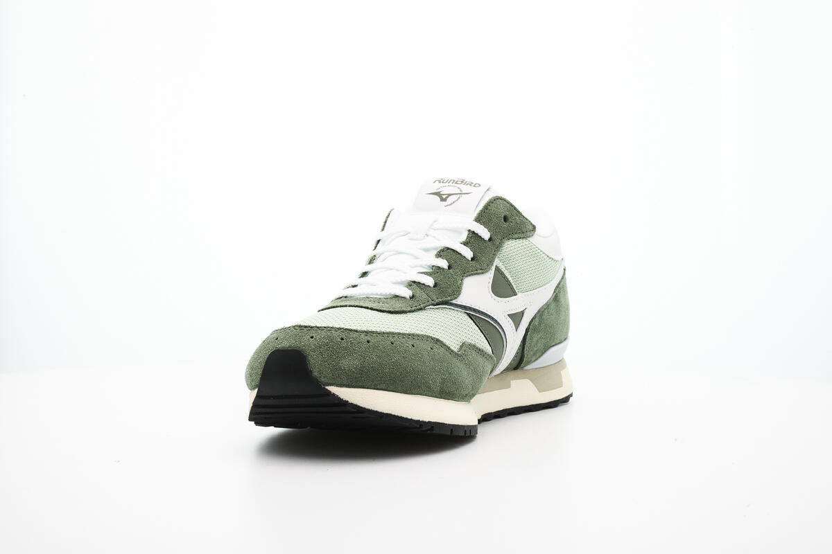 Mizuno GV 87 'Bleached Sand' - Image 6