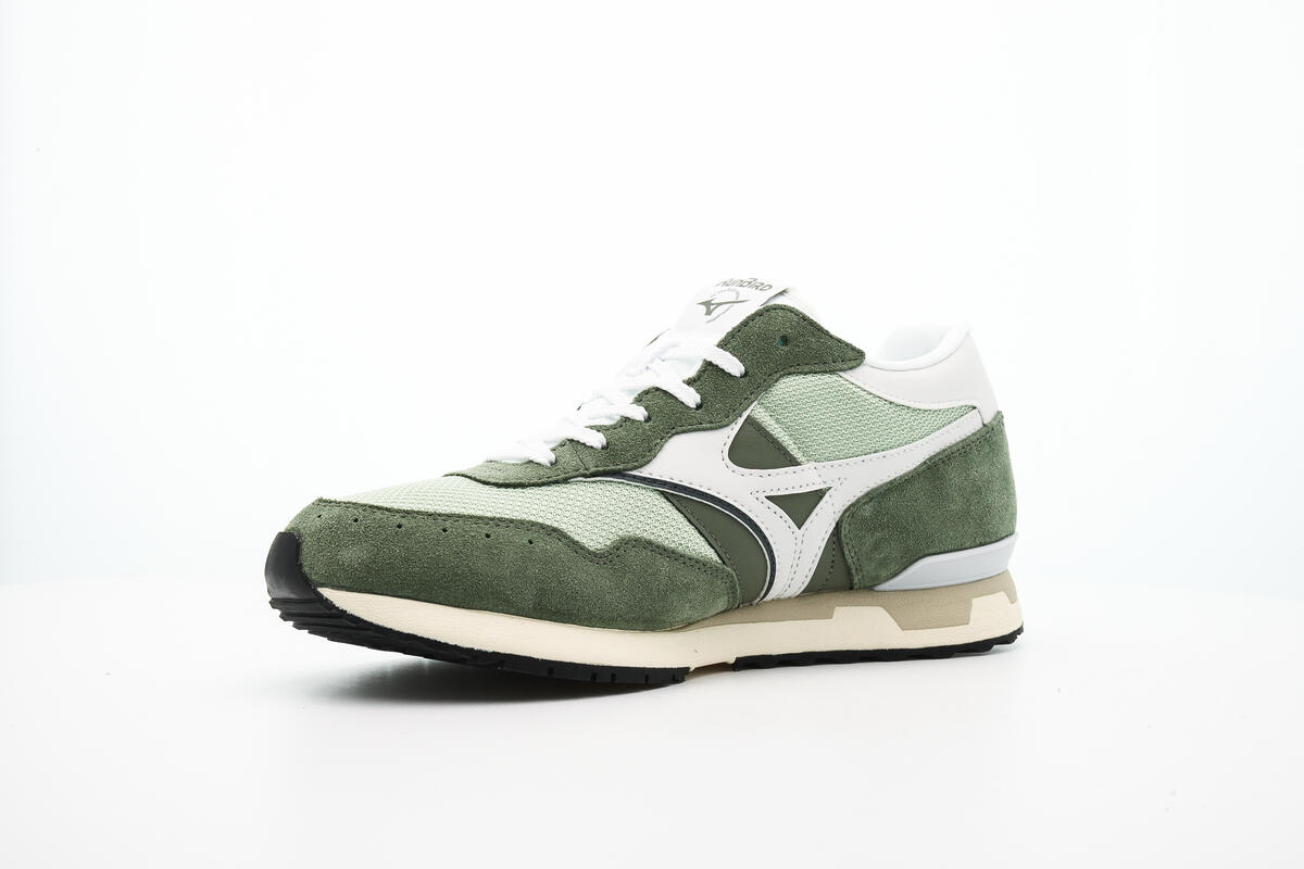 Mizuno GV 87 'Bleached Sand' - Image 7