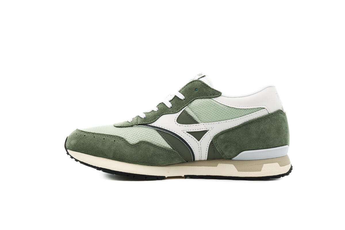 Mizuno GV 87 'Bleached Sand' - Image 8