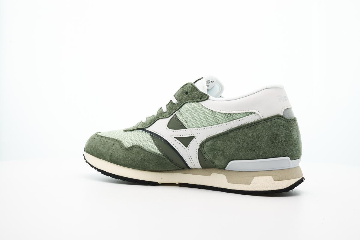 Mizuno GV 87 'Bleached Sand' - Image 9