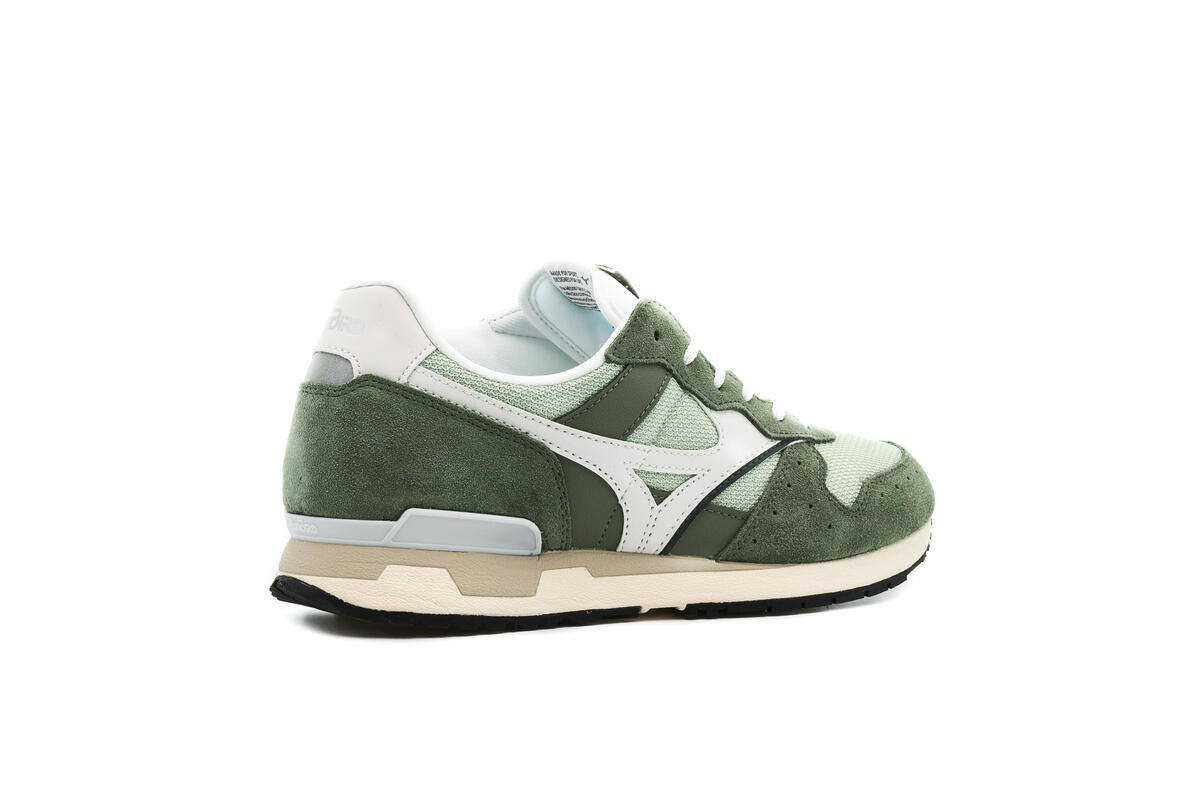 Mizuno GV 87 'Bleached Sand' - Image 13