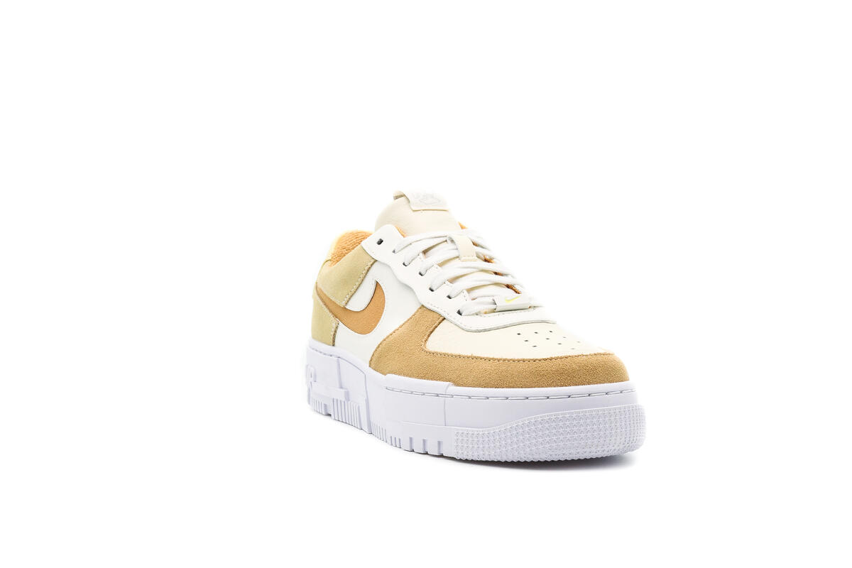 Nike Air Force 1 'Sail' (Women's) - Image 15