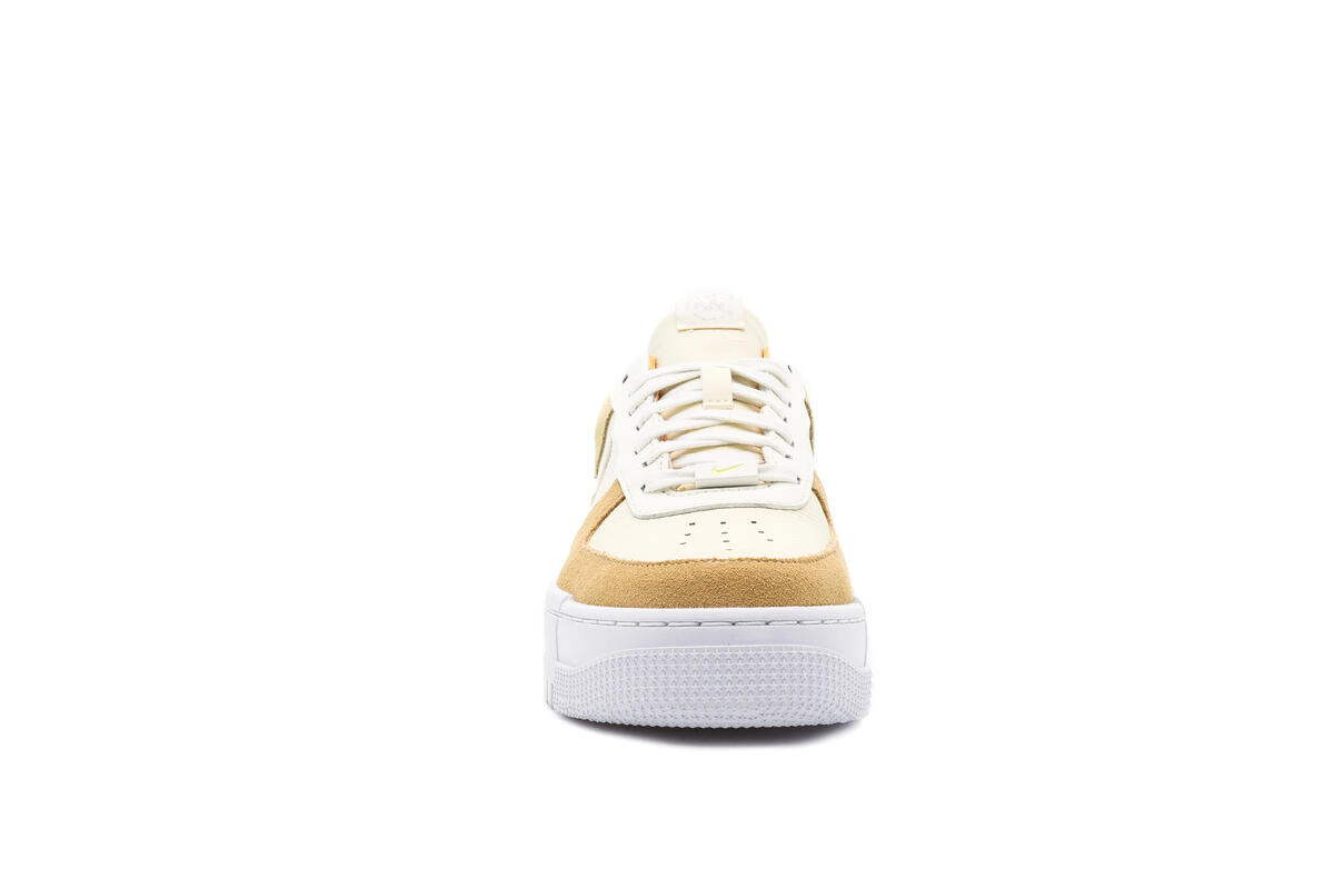 Nike Air Force 1 'Sail' (Women's) - Image 16