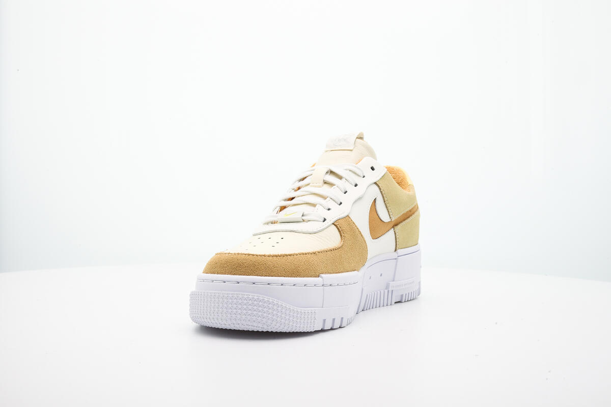 Nike Air Force 1 'Sail' (Women's) - Image 17
