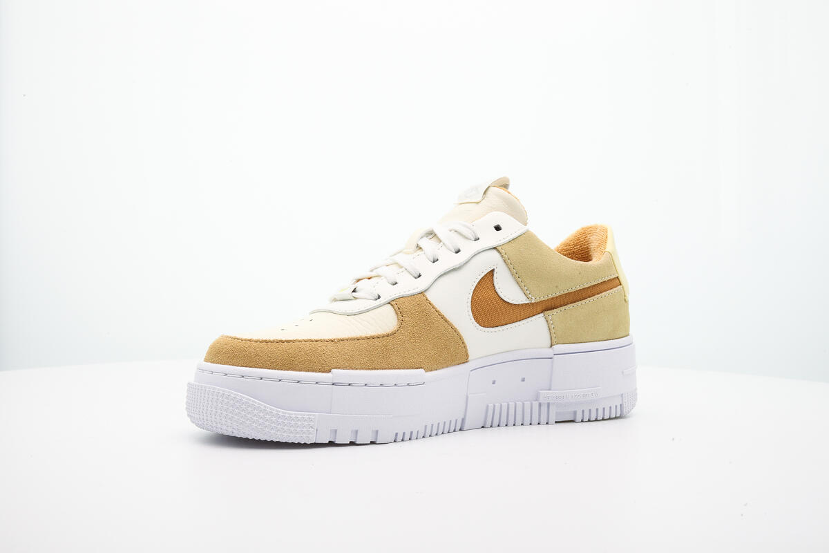 Nike Air Force 1 'Sail' (Women's) - Image 18