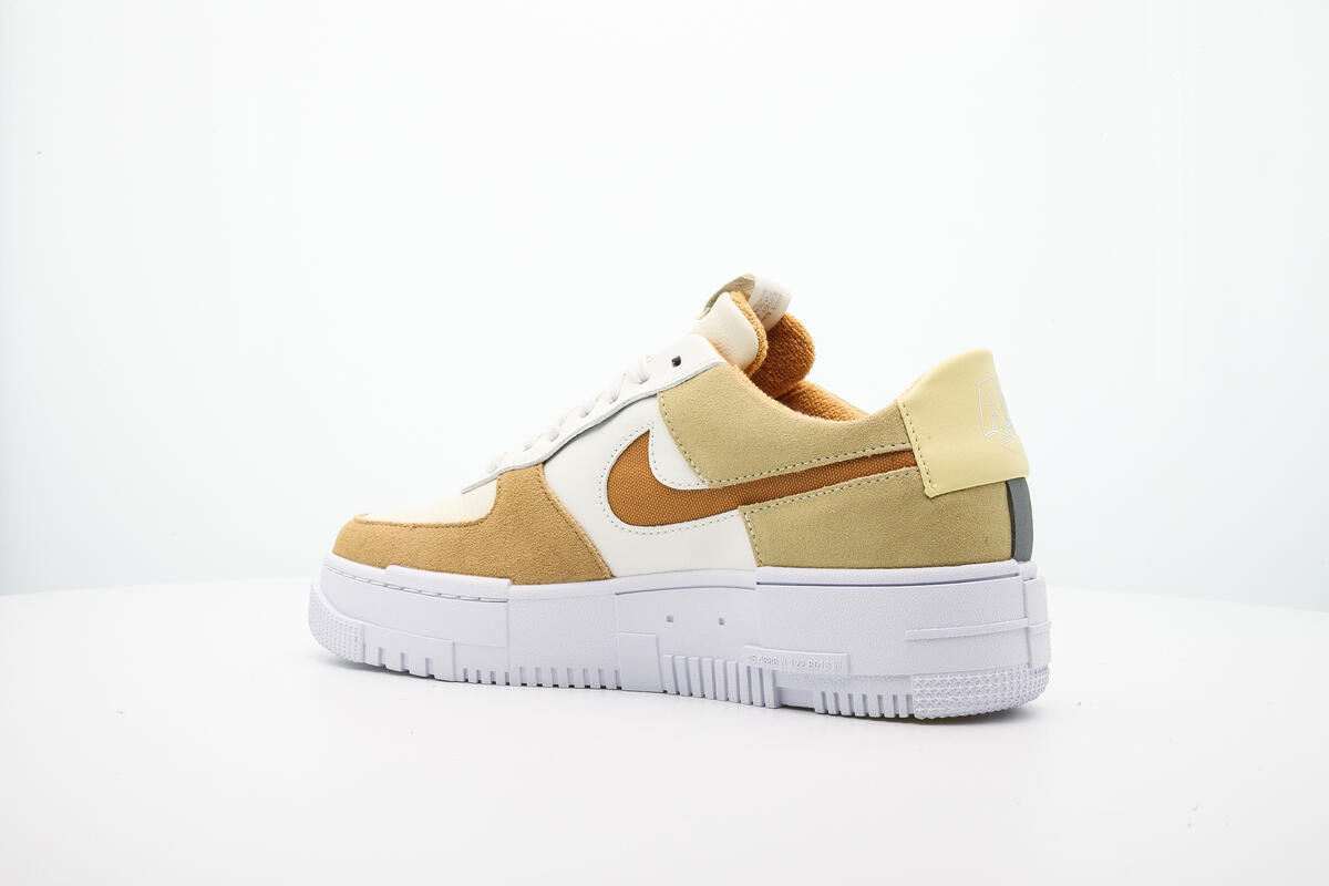 Nike Air Force 1 'Sail' (Women's) - Image 20