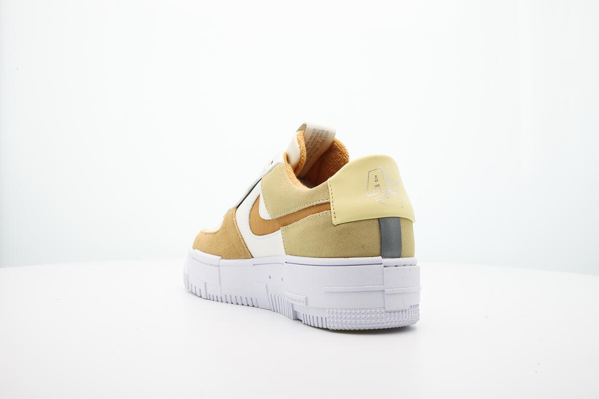 Nike Air Force 1 'Sail' (Women's) - Image 21
