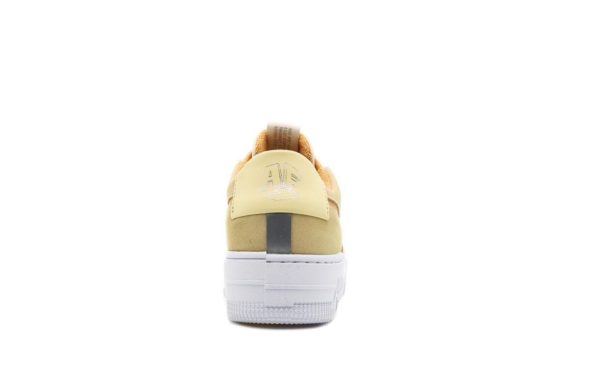 Nike Air Force 1 'Sail' (Women's) - Image 22