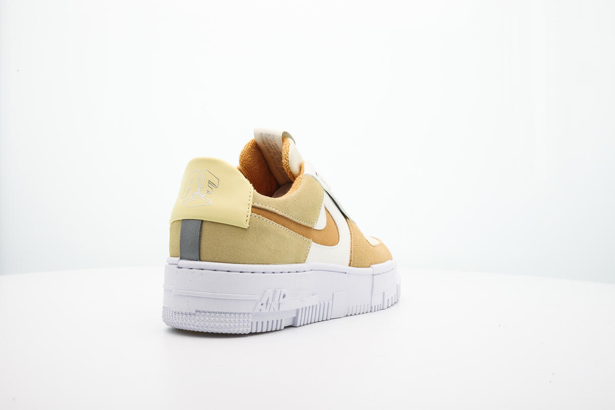 Nike Air Force 1 'Sail' (Women's) - Image 23