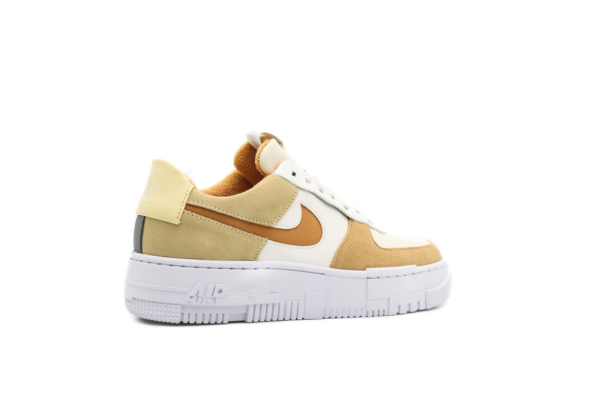 Nike Air Force 1 'Sail' (Women's) - Image 24