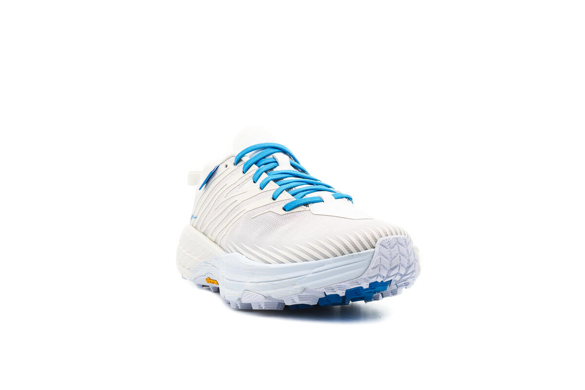 Hoka One One x THIS IS Never THAT Speedgoat 4 "Marshmallow" - Image 4