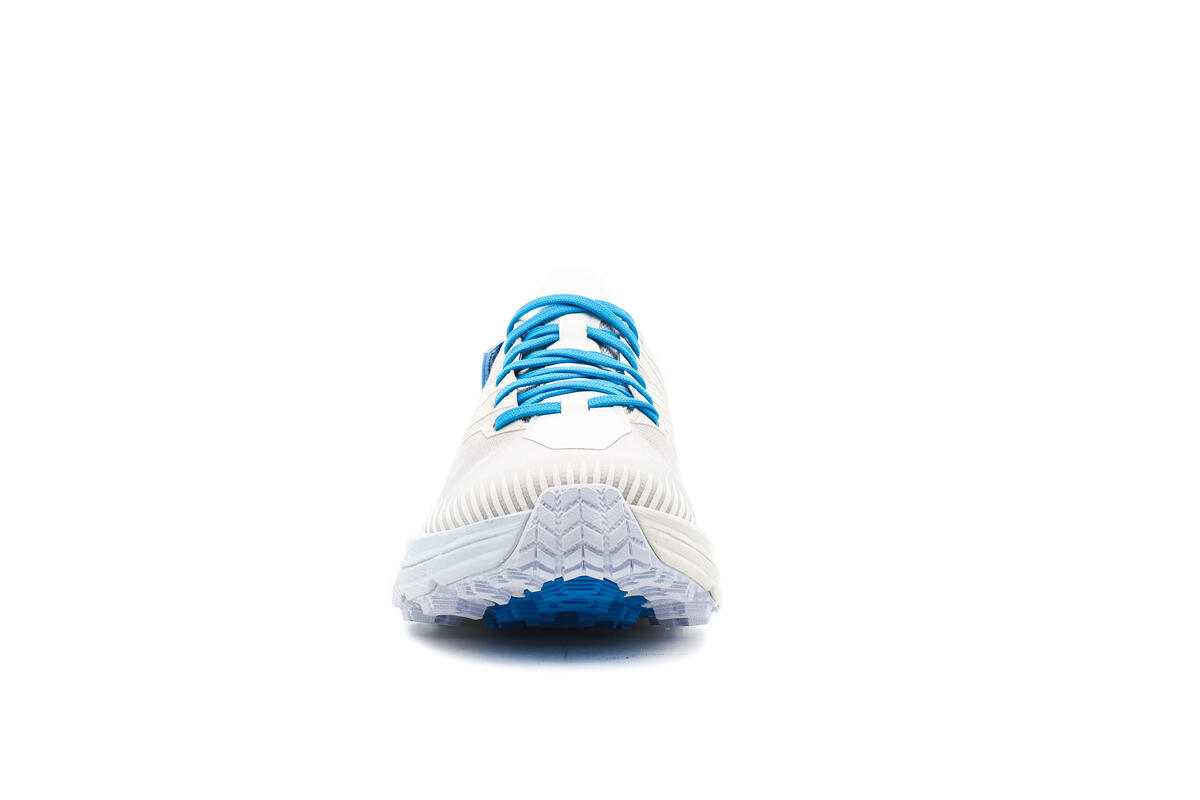 Hoka One One x THIS IS Never THAT Speedgoat 4 "Marshmallow" - Image 5