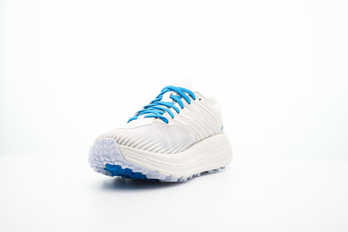 Hoka One One x THIS IS Never THAT Speedgoat 4 "Marshmallow" - Image 6