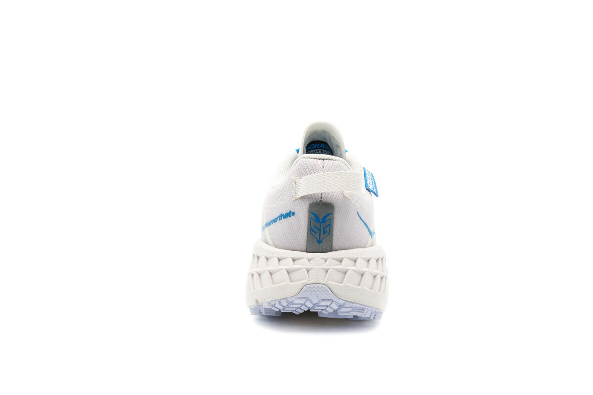 Hoka One One x THIS IS Never THAT Speedgoat 4 "Marshmallow" - Image 11
