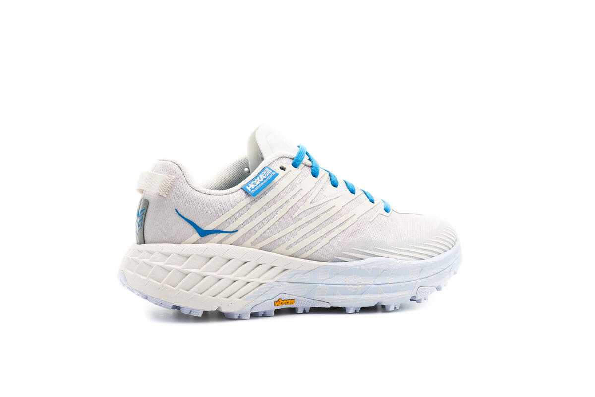 hoka speedgoat 4 grey