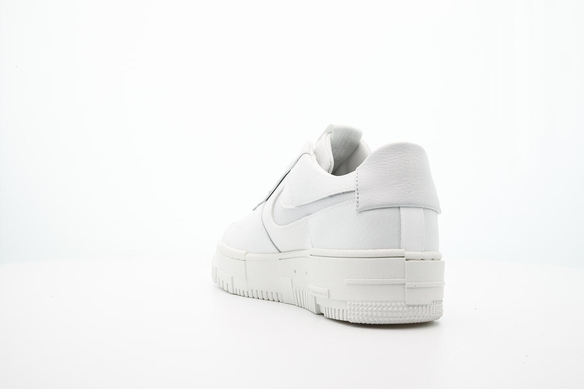 air force 1 pixel photon dust