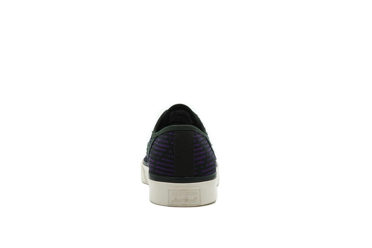 Converse Jack Purcell 'Deep Lichen' - Image 11