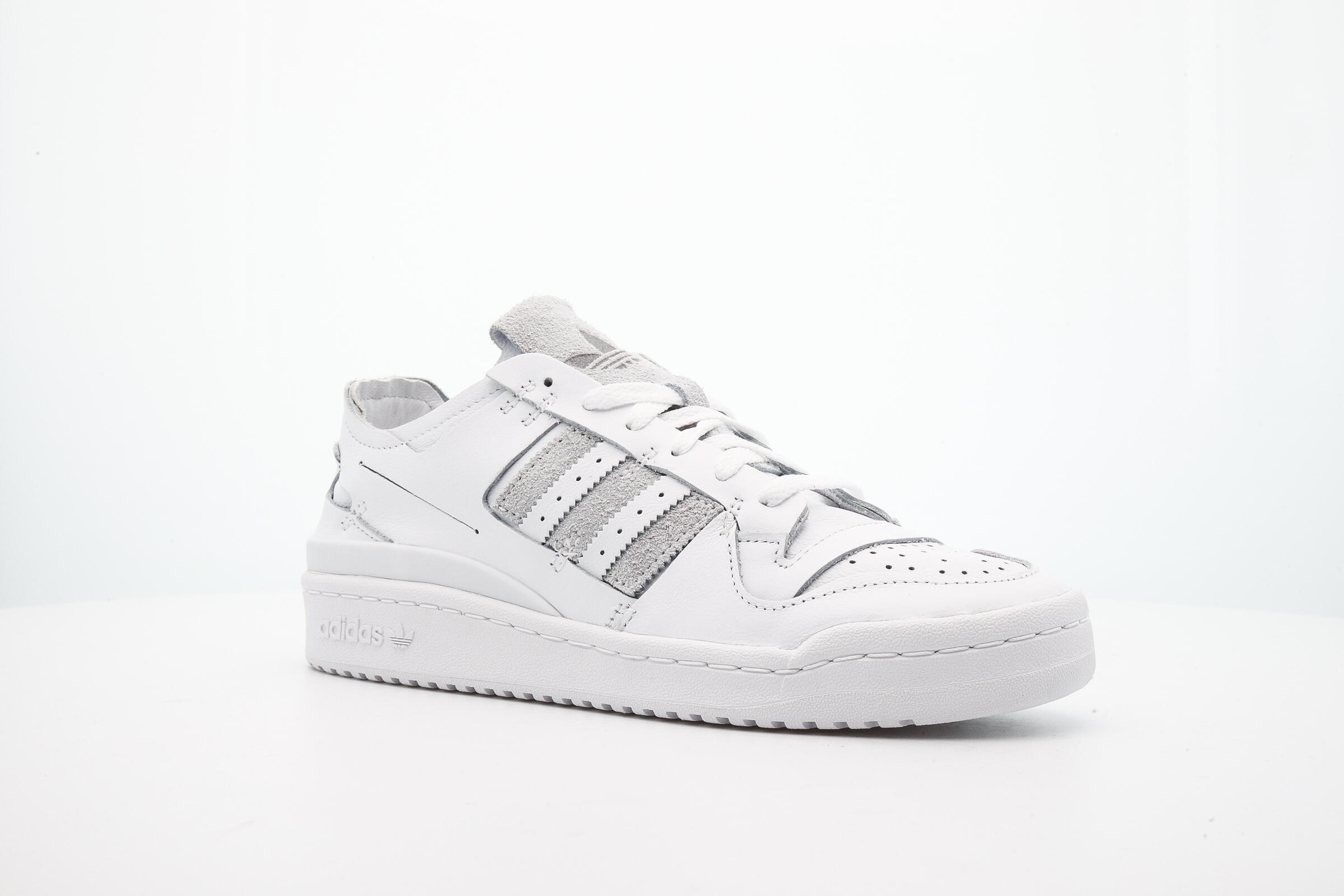 adidas fy7997