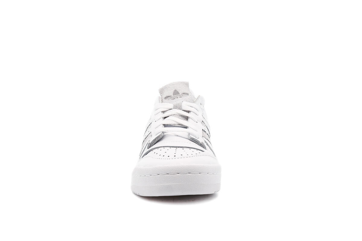 adidas Forum 84 "Footwear White" - Image 5