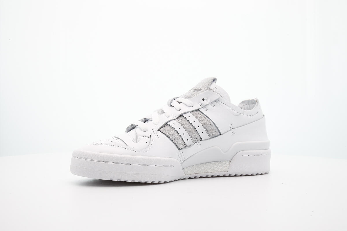 adidas Forum 84 "Footwear White" - Image 7