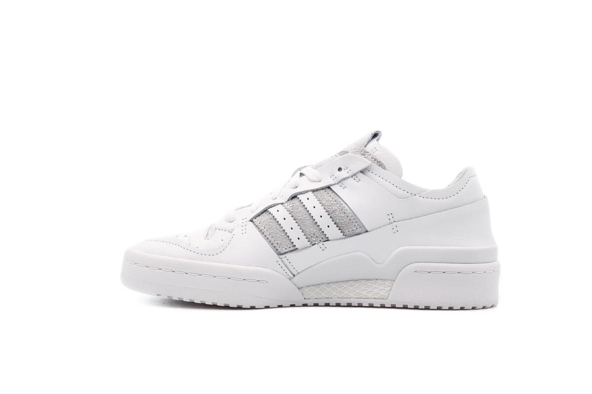 adidas Forum 84 "Footwear White" - Image 8