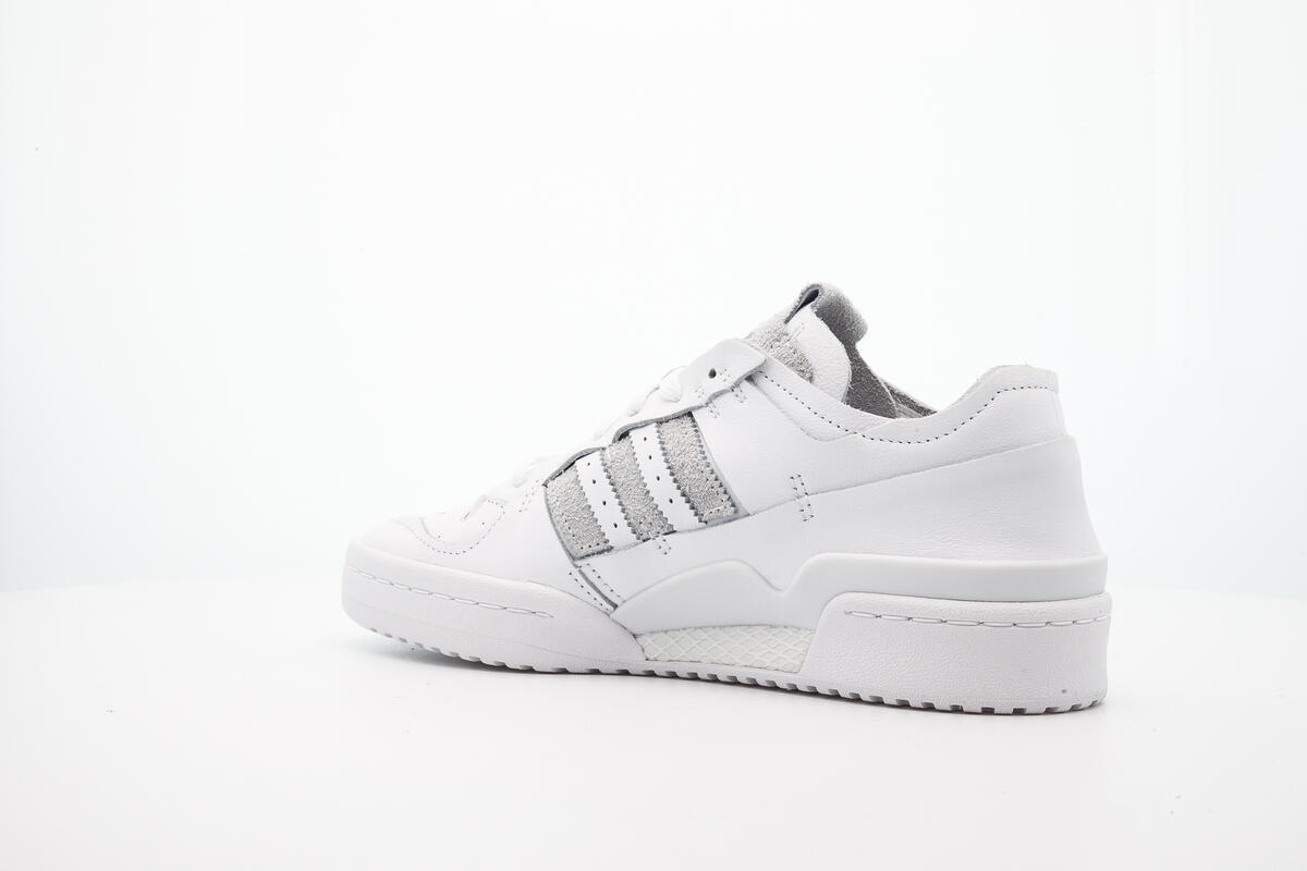 adidas Forum 84 "Footwear White" - Image 9