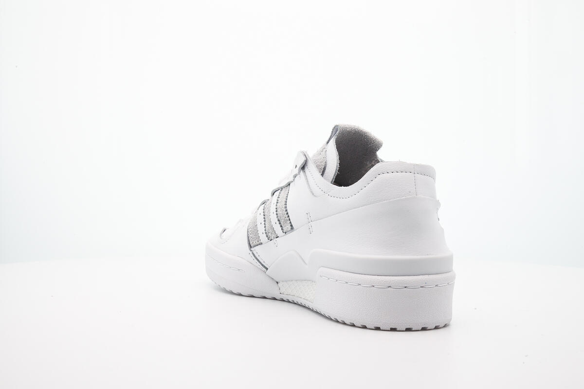 adidas Forum 84 "Footwear White" - Image 10