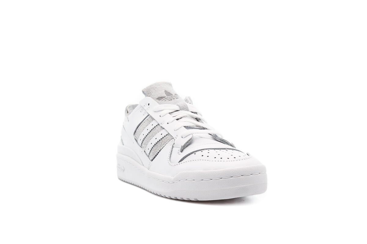 adidas Forum 84 "Footwear White" - Image 4