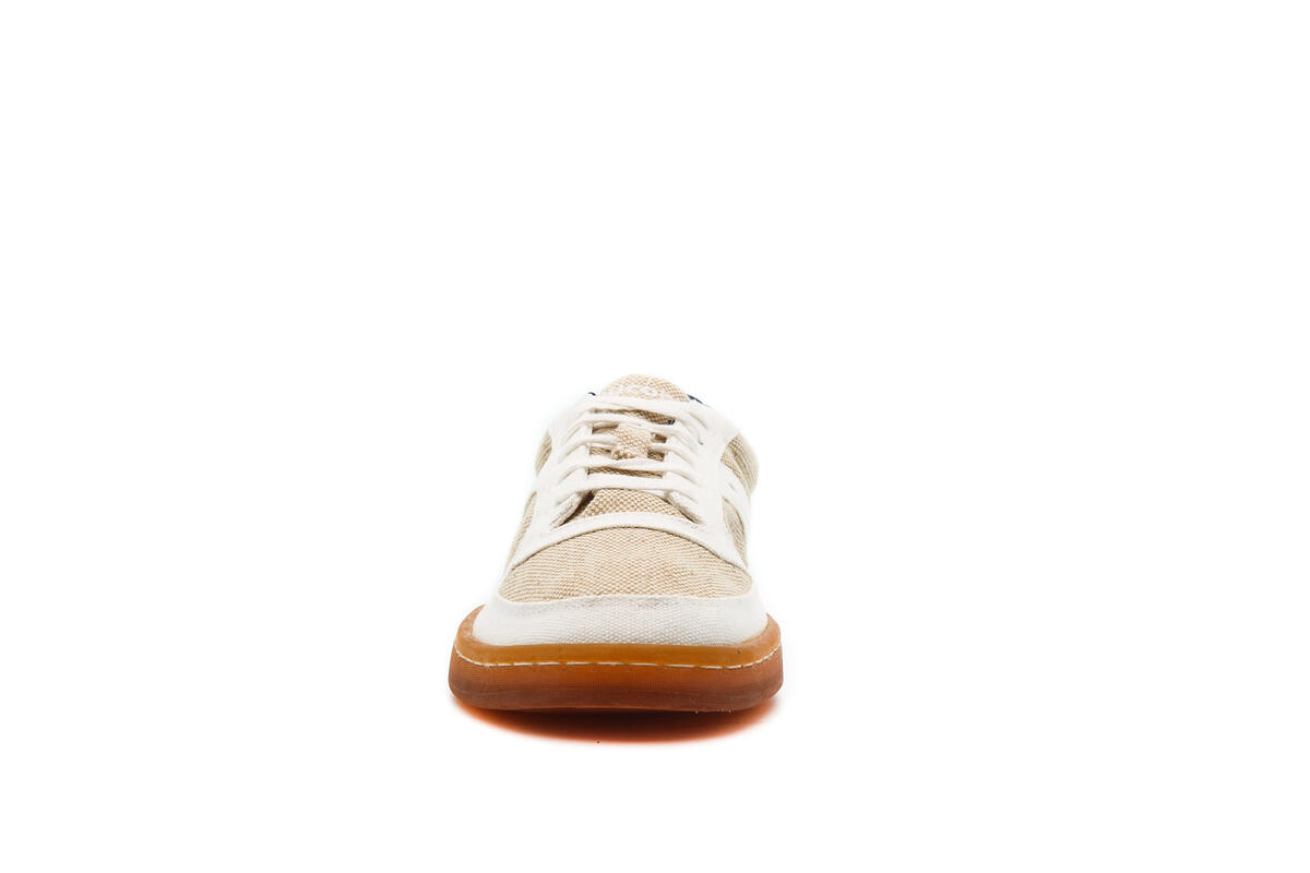 Saucony Jazz Court Natural - Image 5