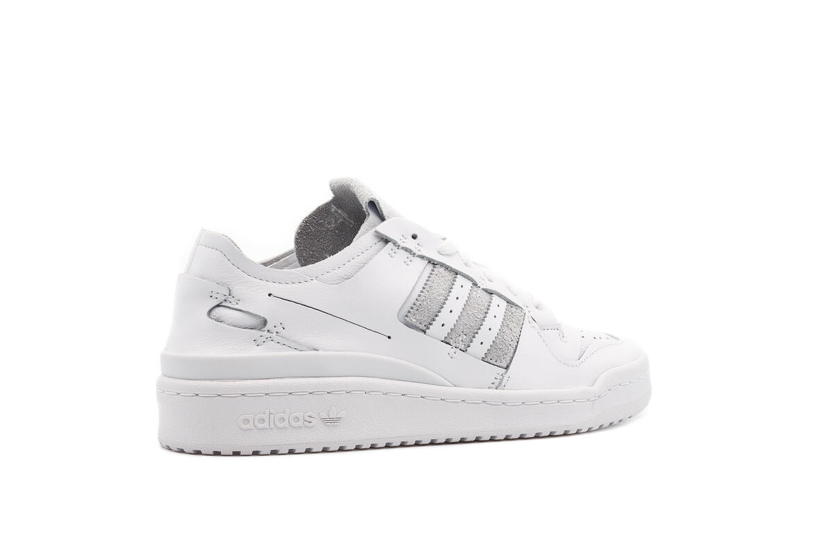 adidas Forum 84 "Footwear White" - Image 13