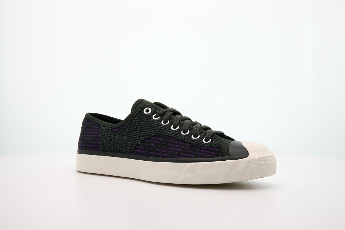 Converse Jack Purcell 'Deep Lichen' - Image 3