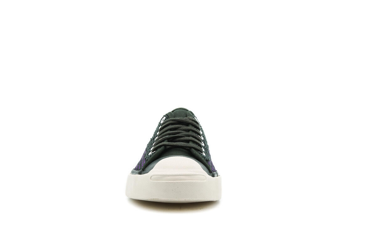 Converse Jack Purcell 'Deep Lichen' - Image 5