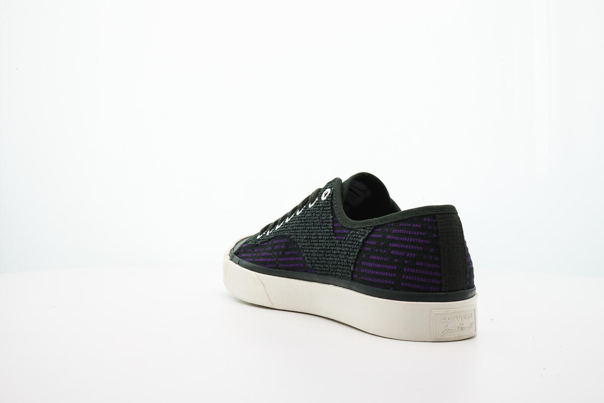 Converse Jack Purcell 'Deep Lichen' - Image 10