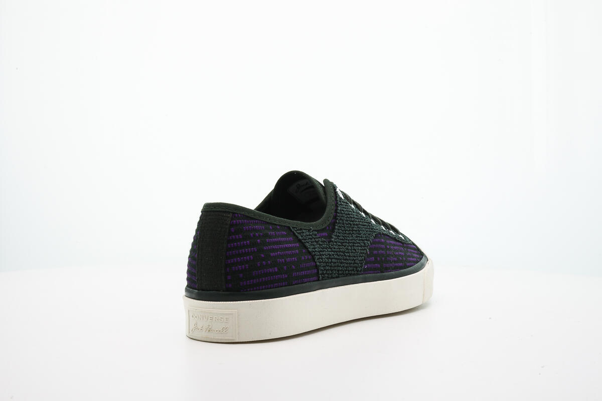 Converse Jack Purcell 'Deep Lichen' - Image 12