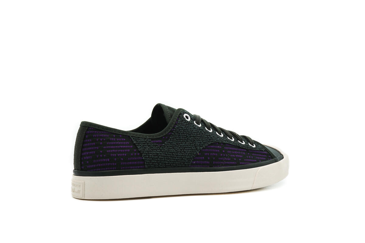 Converse Jack Purcell 'Deep Lichen' - Image 13