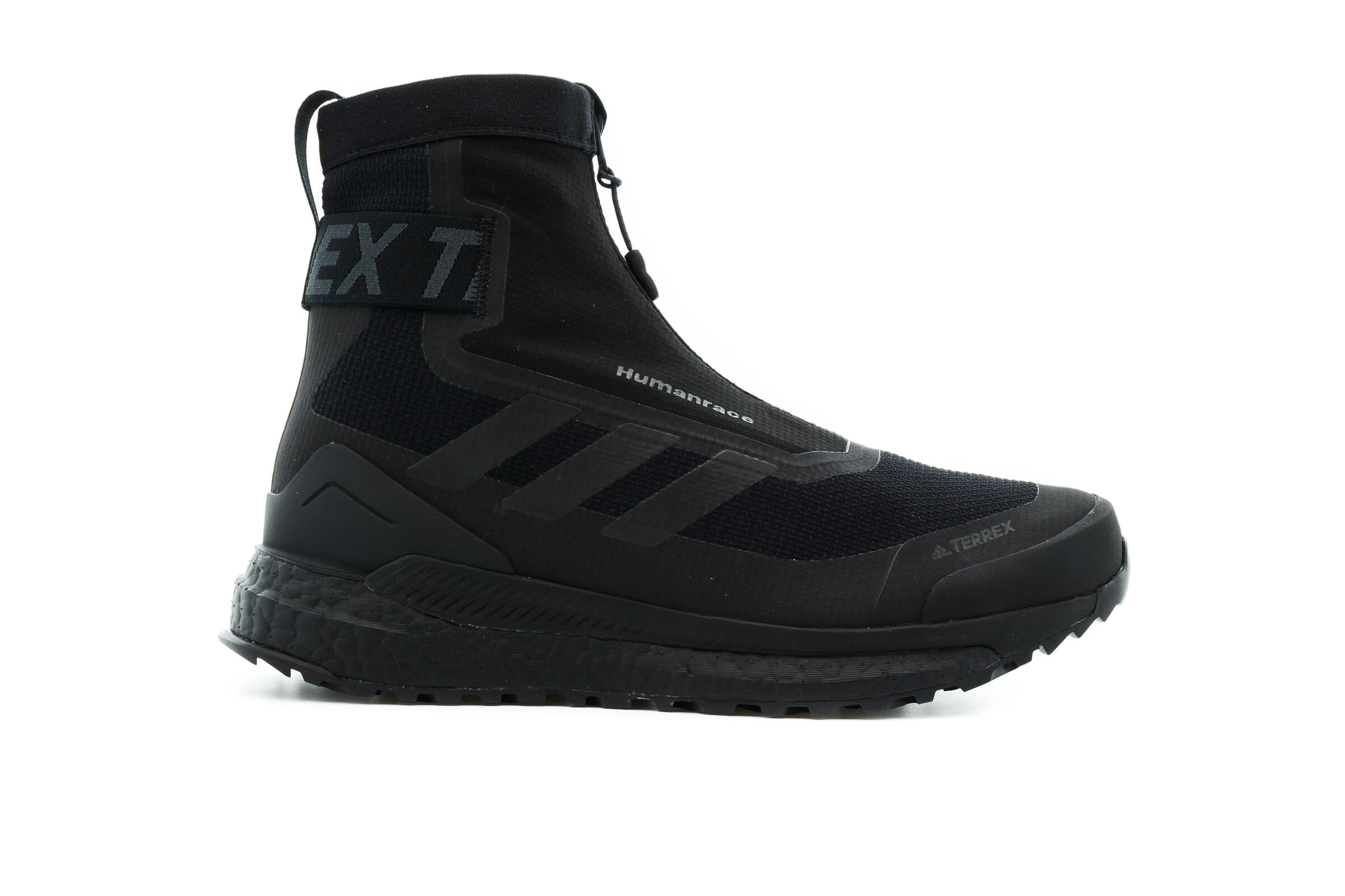 adidas Performance HUMAN MADE TERREX FREEHIKER C.RDY BF "BLACK"