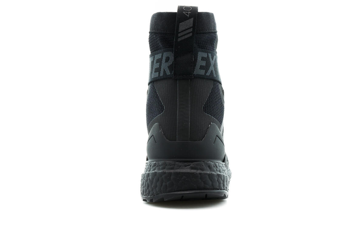 adidas x Pharrell Williams Performance Human MADE Terrex Freehiker C.RDY BF "Black" - Image 17