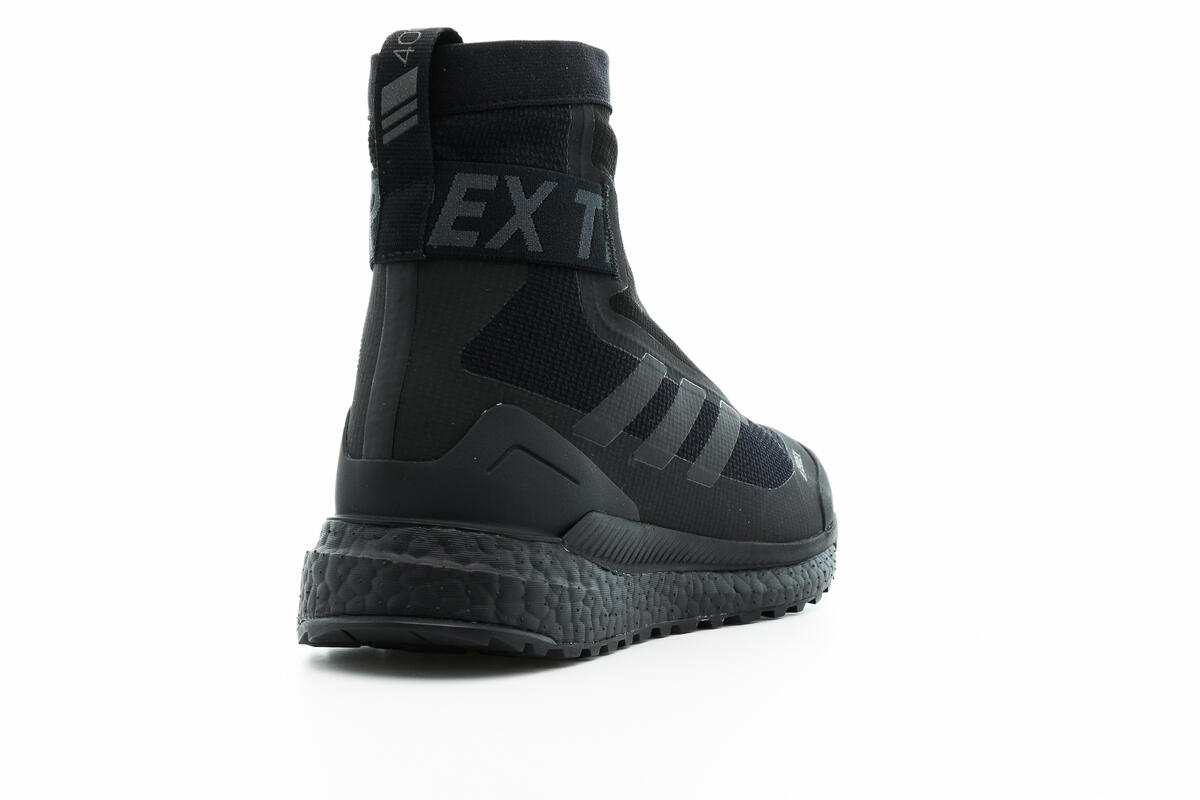 adidas x Pharrell Williams Performance Human MADE Terrex Freehiker C.RDY BF "Black" - Image 18