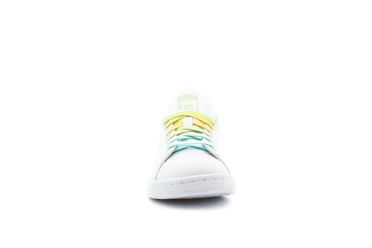 adidas Originals STAN Smith W "Tinkerbell" - Image 5