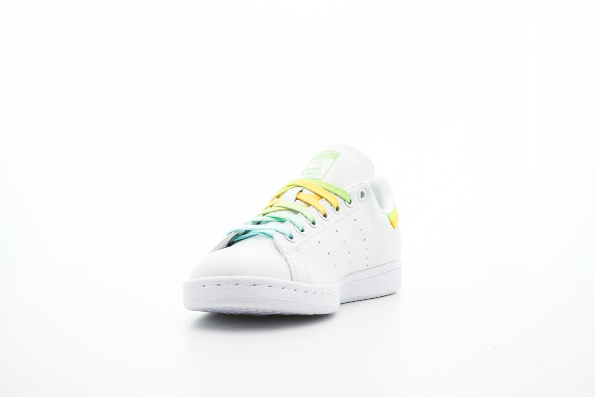 adidas Originals STAN Smith W "Tinkerbell" - Image 6