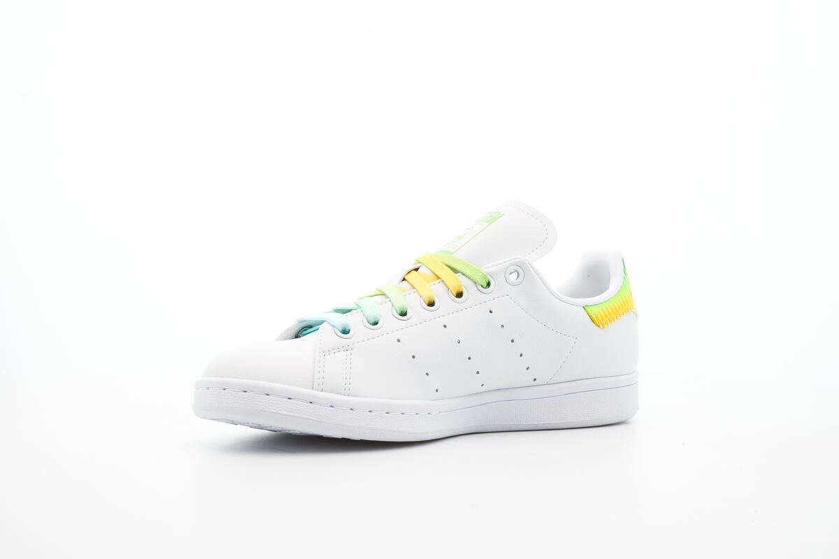 adidas Originals STAN Smith W "Tinkerbell" - Image 7