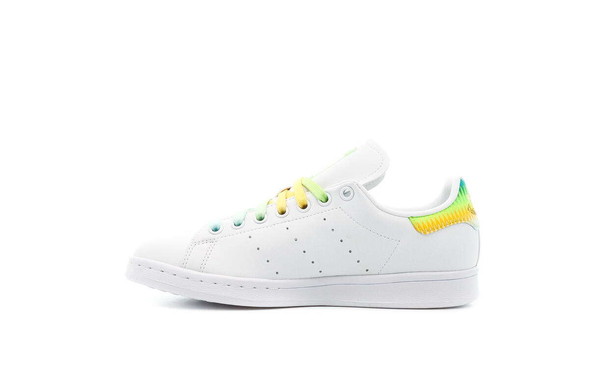 adidas Originals STAN Smith W "Tinkerbell" - Image 8