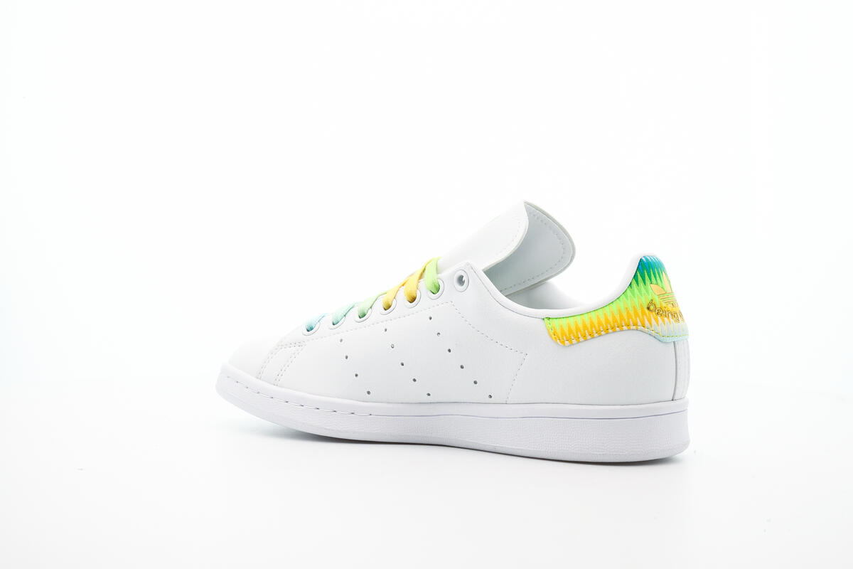 adidas Originals STAN Smith W "Tinkerbell" - Image 9
