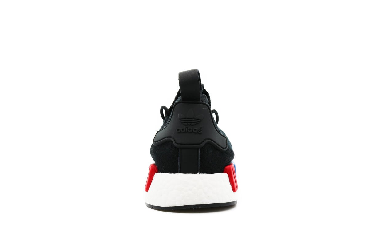 adidas gazelle silver green womens Shop Black Mens adidas NMD R1 Lace Up Sneakers – Shoebacca
