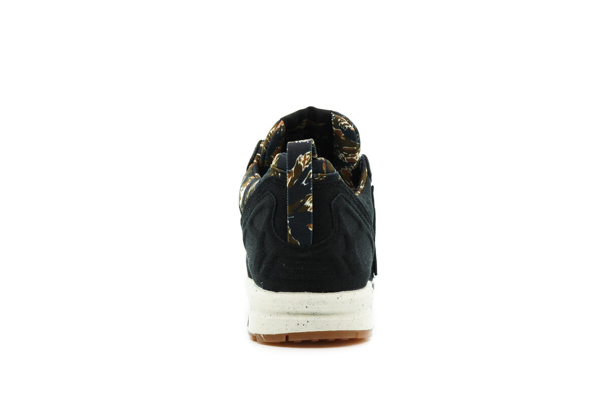 adidas x JC & MT Consortium Originals ZX8000 OUT There "Black" - Image 11