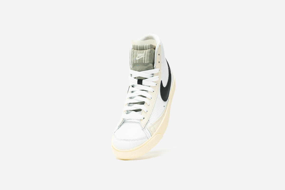 Nike Blazer Mid '77 'Summit White' (Women's) - Image 25